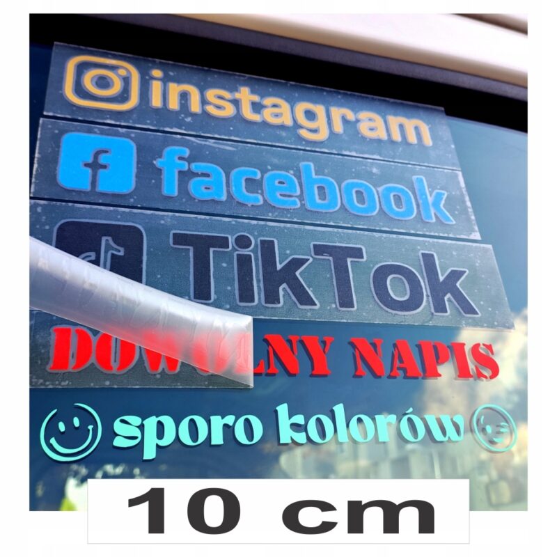 17858187769