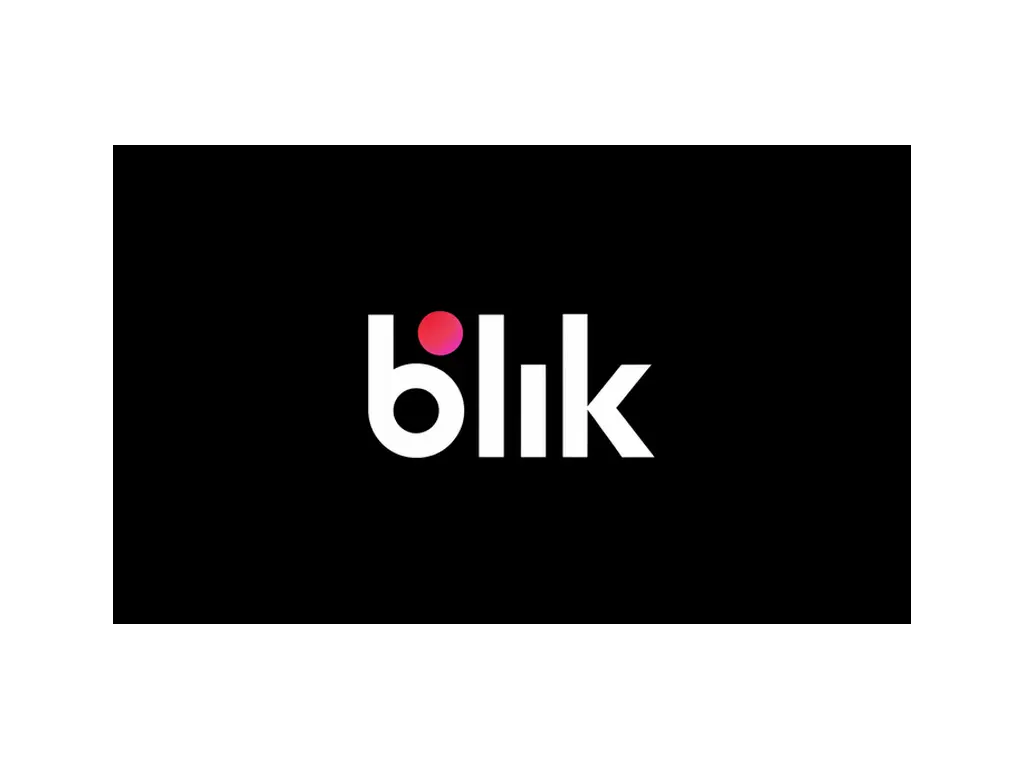 BLIK