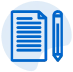 blog-adsconcept