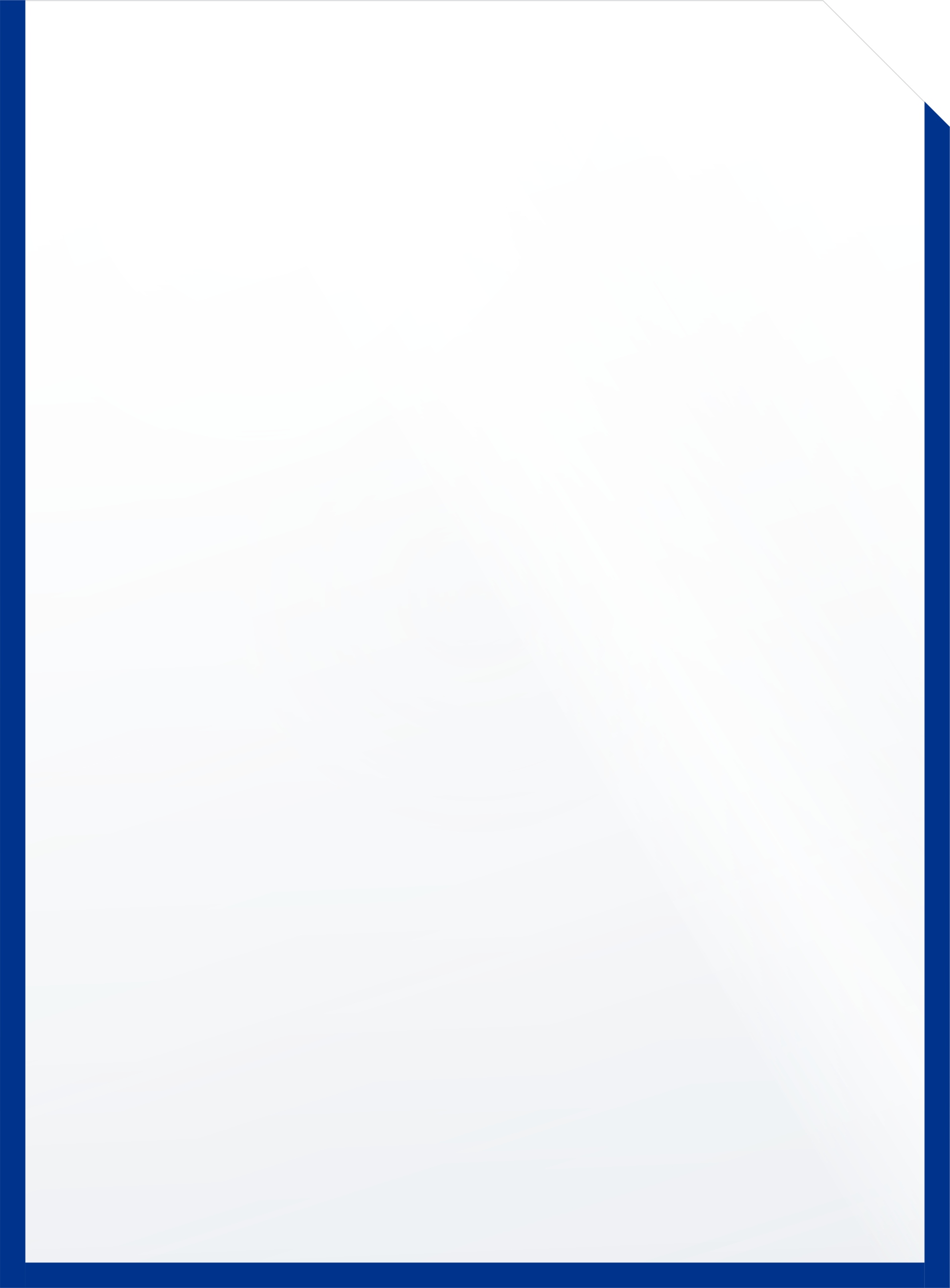 Koszulka na dokumenty sztywna A4 – kieszeń samoprzylepna pionowa