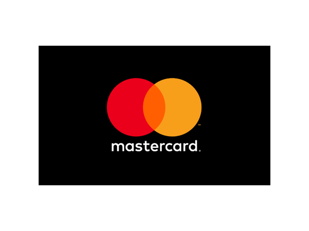 Mastercard