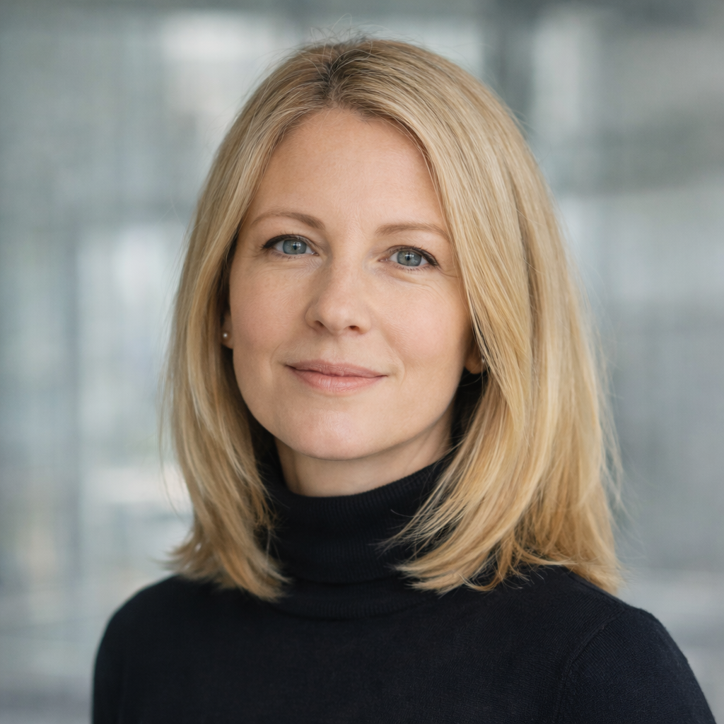 Opinia klienta o oklejaniu samochodu naklejkami reklamowymi