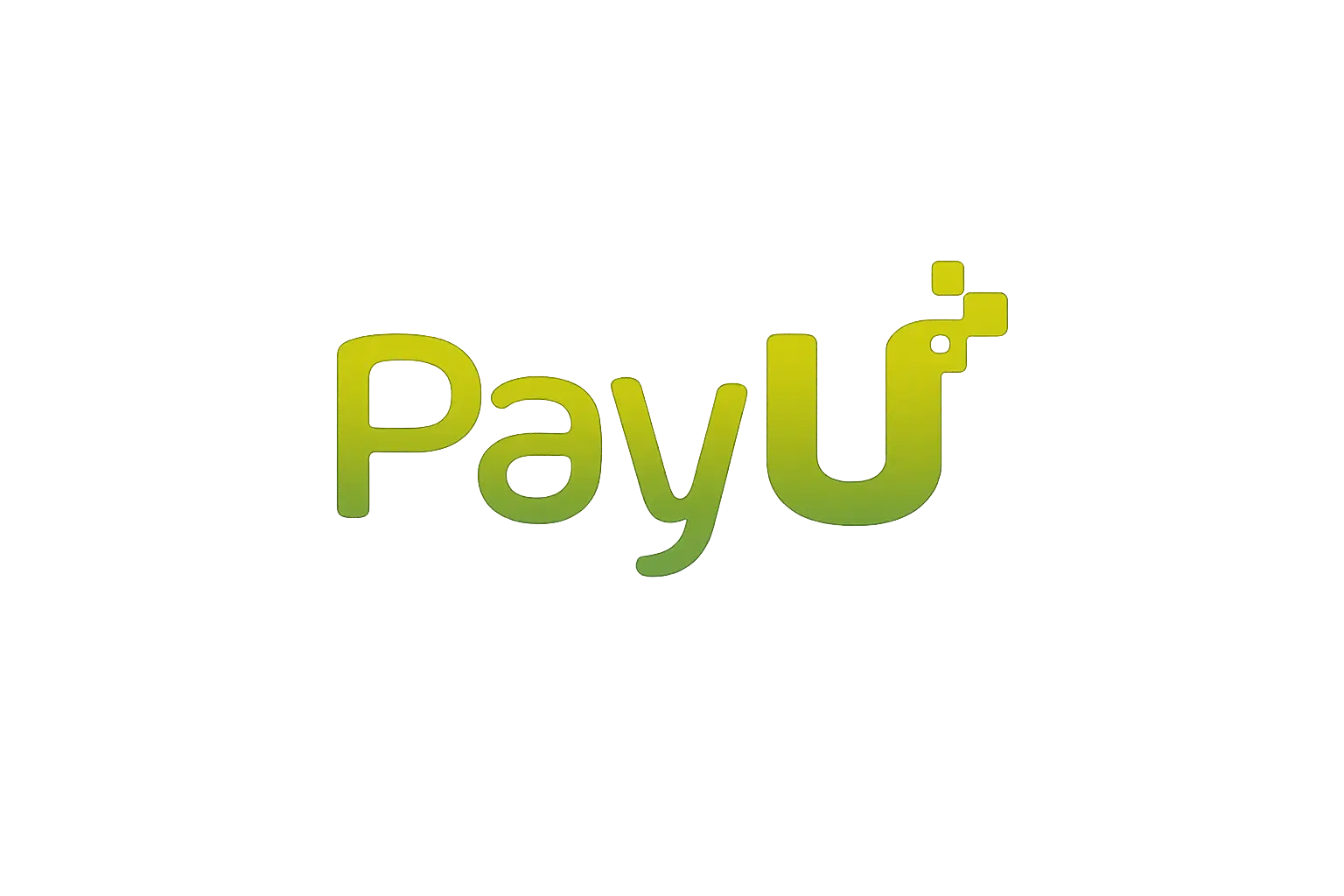 PayU