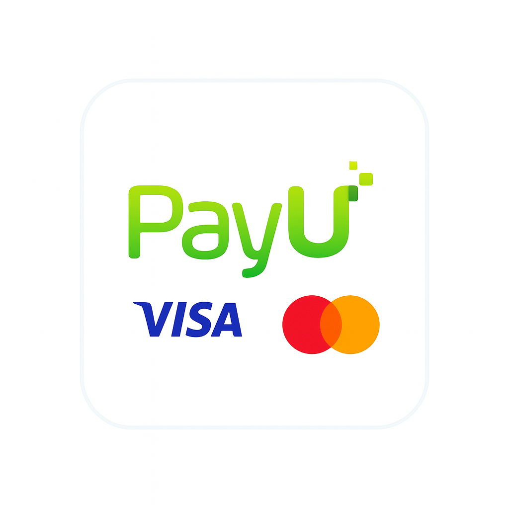 payu-visa