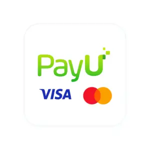 payu visa