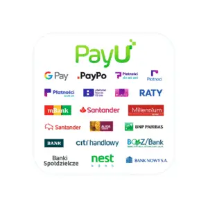 payu