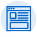 portfolio adsconcept