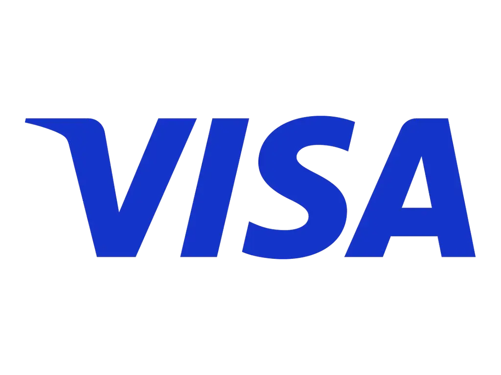 VISA
