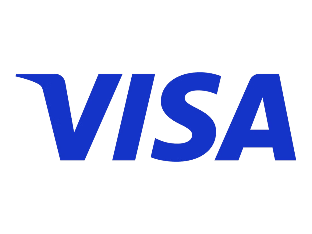 VISA